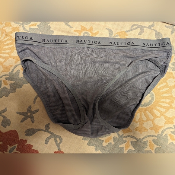 Nautica panties - Picture 8 of 11